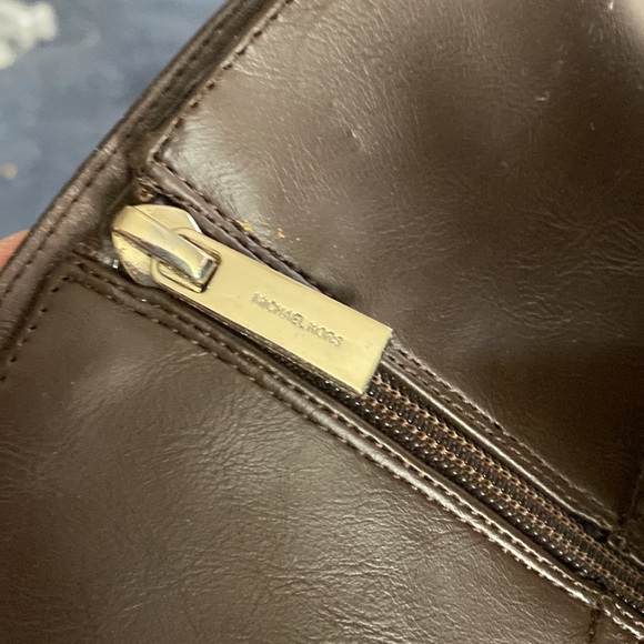 Michael kors boots - Picture 5 of 6